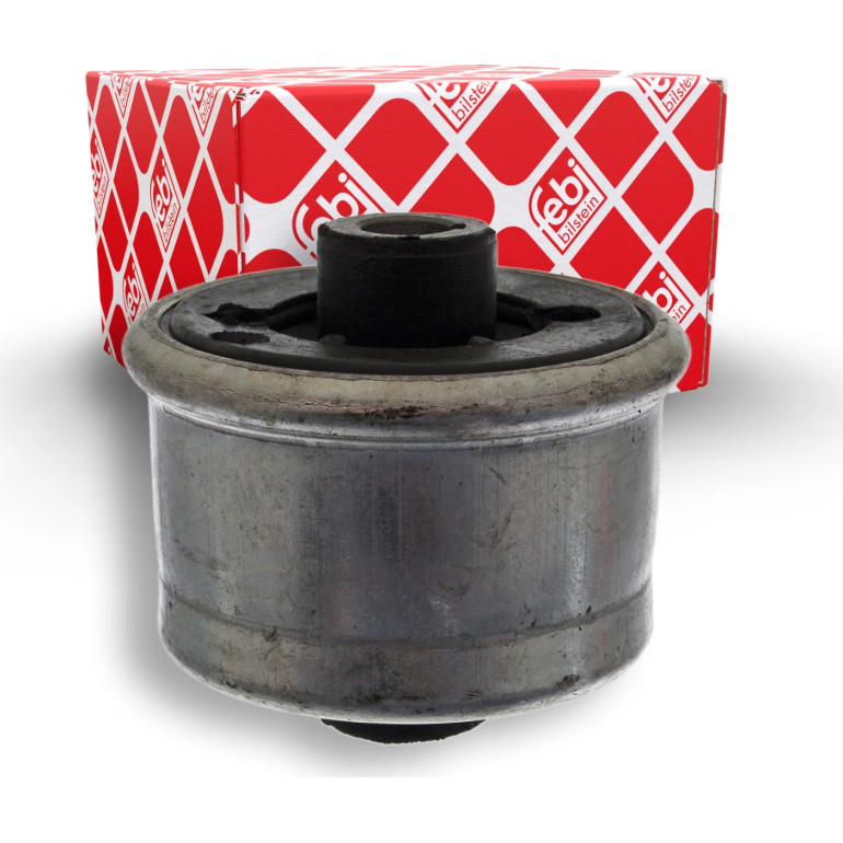 FEBI BILSTEIN 22137 Lagerung, Lenker FEBI BILSTEIN 22137 Lagerung, Lenker