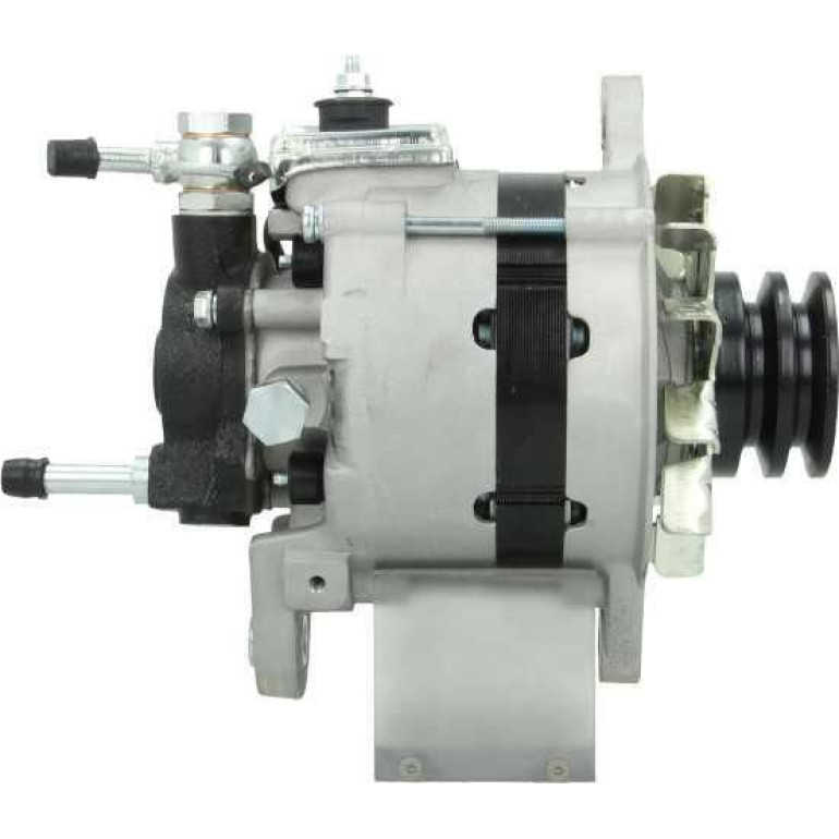 Generator 195.808.060.050 Generator 195.808.060.050