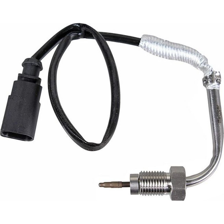 Sensor, Abgastemperatur 08941130 Sensor, Abgastemperatur 08941130