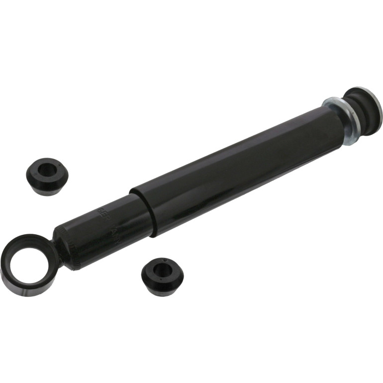 FEBI BILSTEIN 20353 Stoßdämpfer