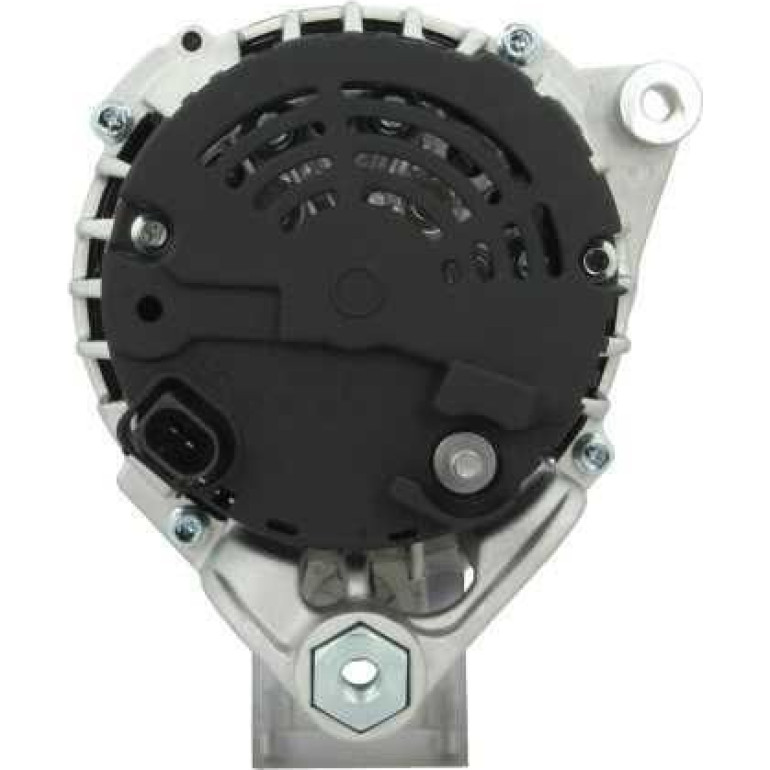 Generator 205.511.120.004 Generator 205.511.120.004