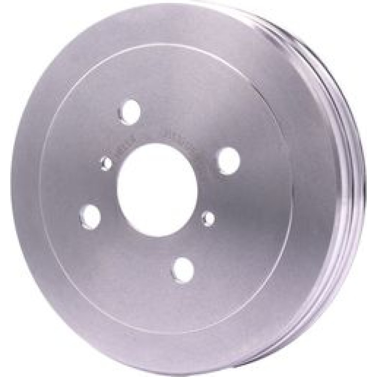 Bremstrommel 8DT 355 301-751