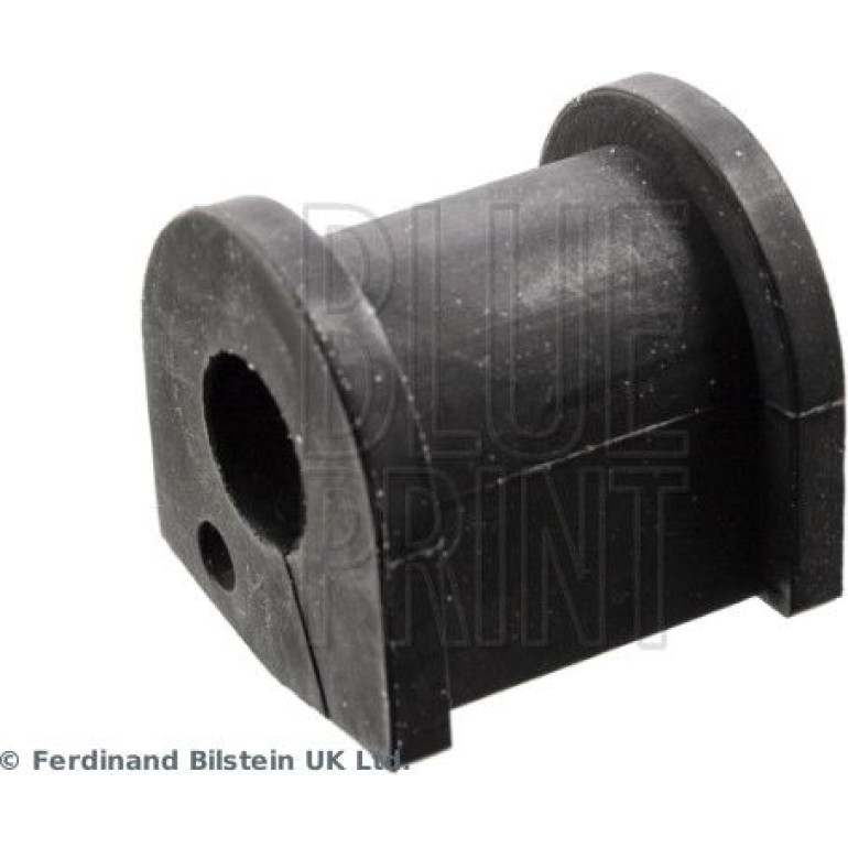 Lagerung, Stabilisator ADC480119 Lagerung, Stabilisator ADC480119