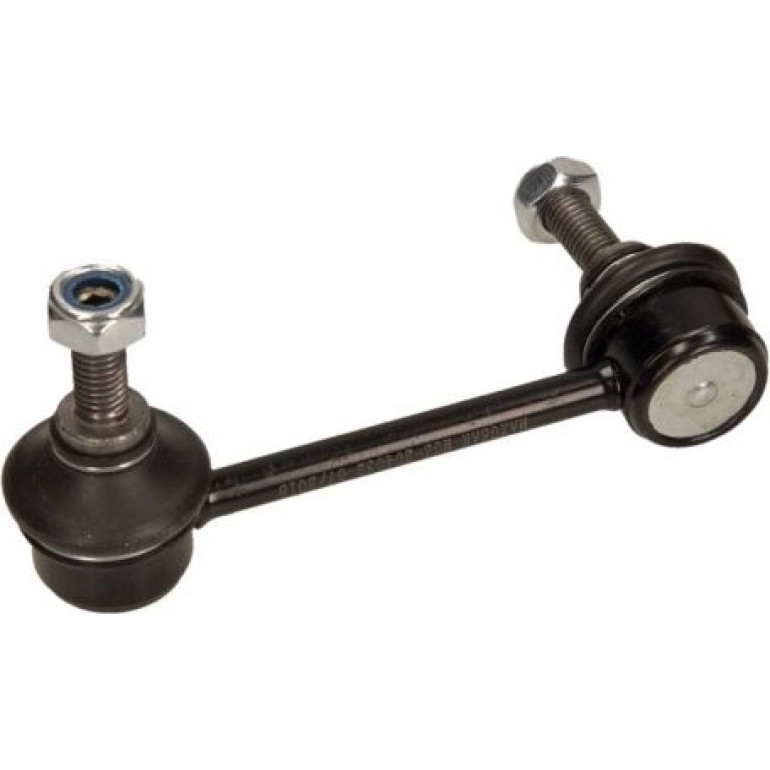 Stange/Strebe, Stabilisator 72-3308 Stange/Strebe, Stabilisator 72-3308