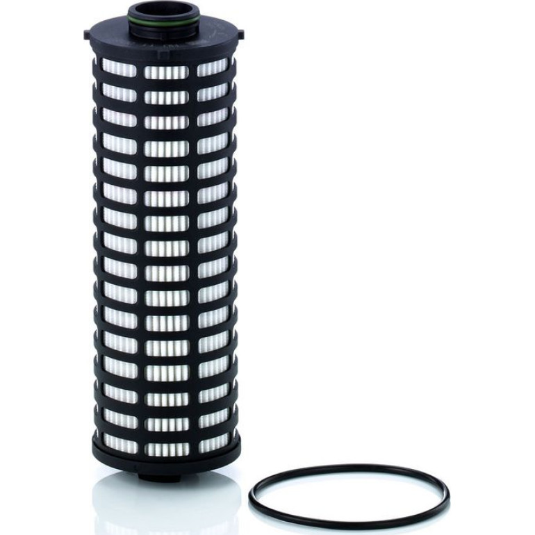 Ölfilter HU 11 002 X Ölfilter HU 11 002 X