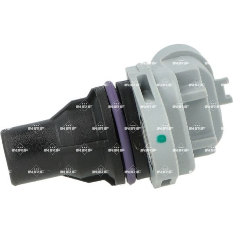 Sensor, Nockenwellenposition 754046 Sensor, Nockenwellenposition 754046