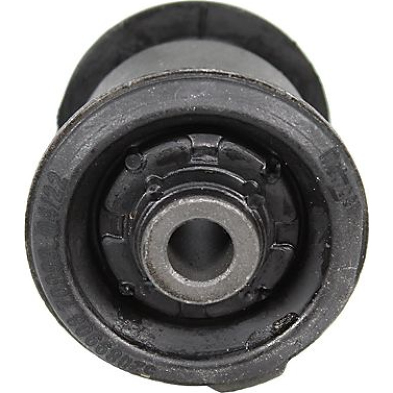 Lagerung, Lenker 52089908 Lagerung, Lenker 52089908
