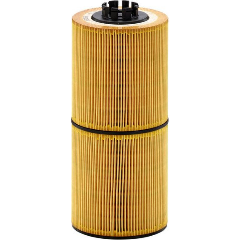 Ölfilter HU 12 001 Z