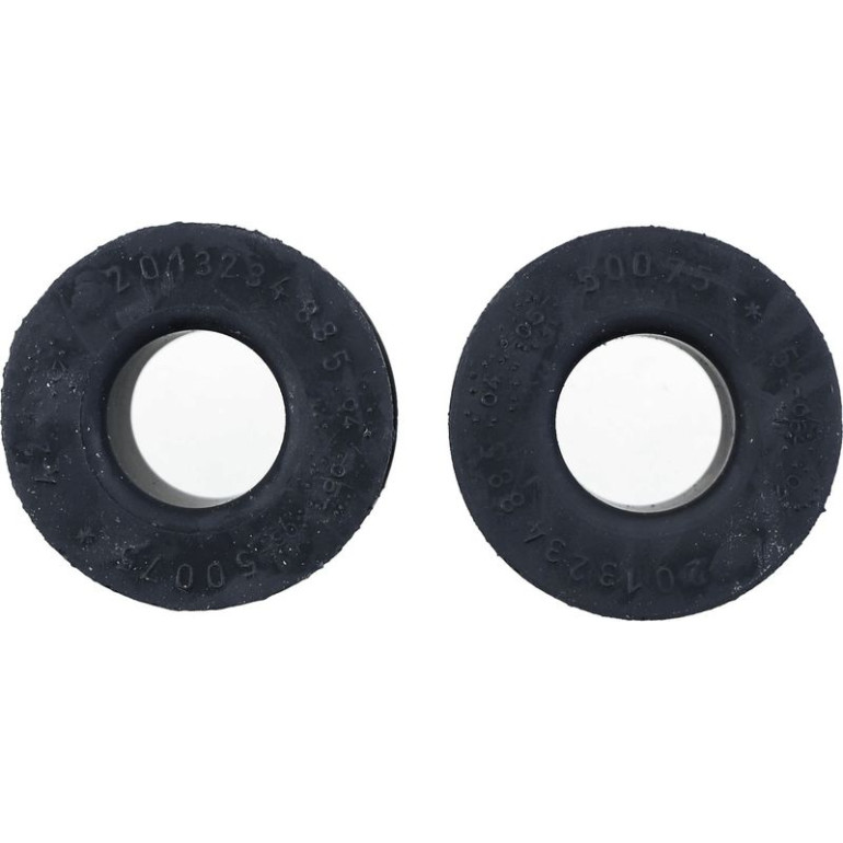 Lagerung, Stabilisator 11219 02 Lagerung, Stabilisator 11219 02