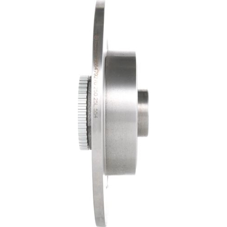 Bremsscheibe 0 986 479 270