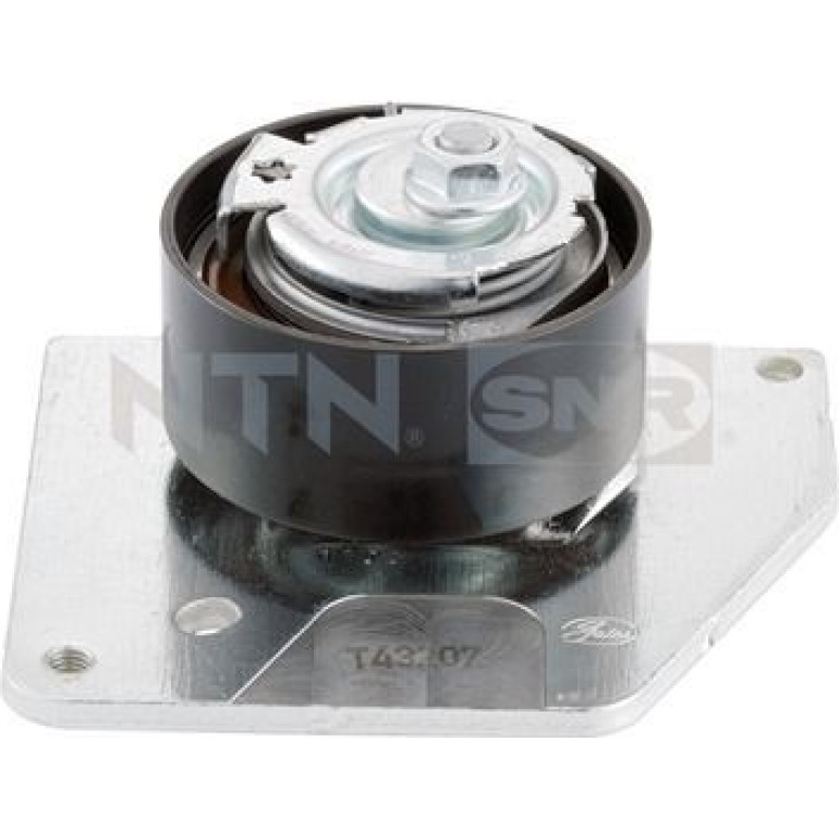 Spannrolle, Zahnriemen GT355.46 Spannrolle, Zahnriemen GT355.46