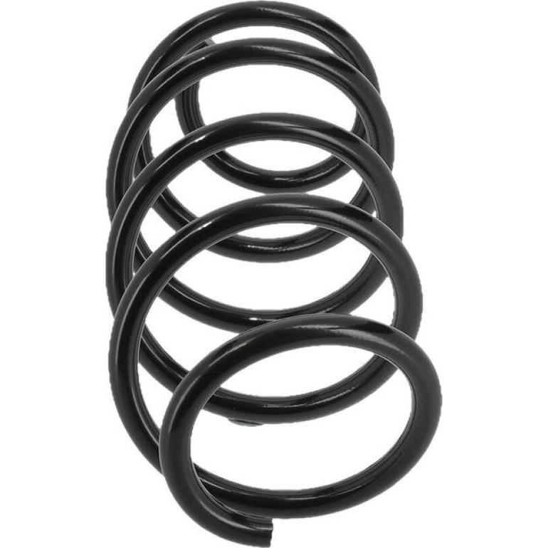 Fahrwerksfeder SP3649 Fahrwerksfeder SP3649