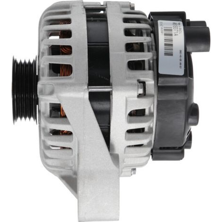 Generator 200286 Generator 200286