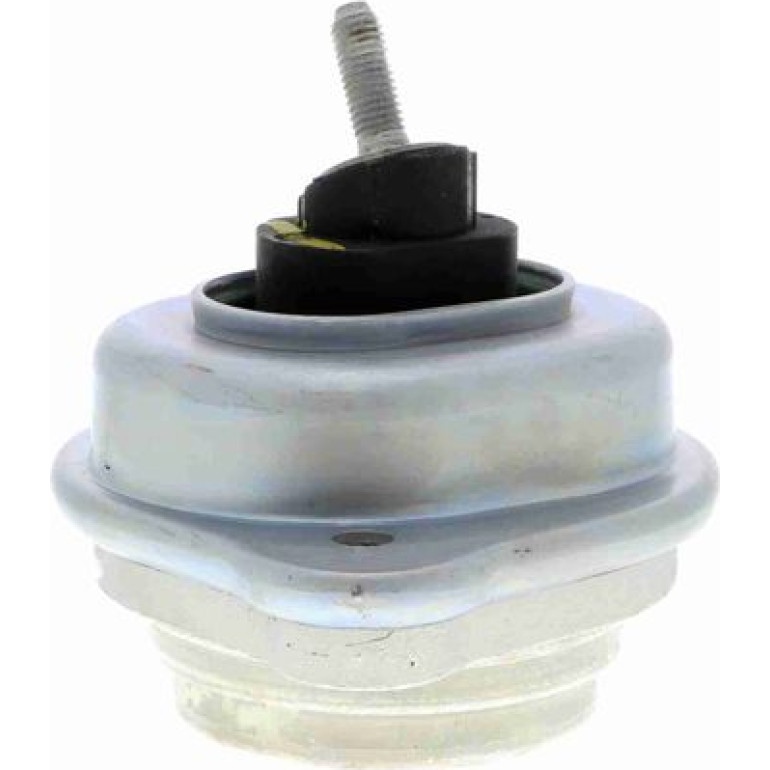 Lagerung, Motor V20-0793 Lagerung, Motor V20-0793