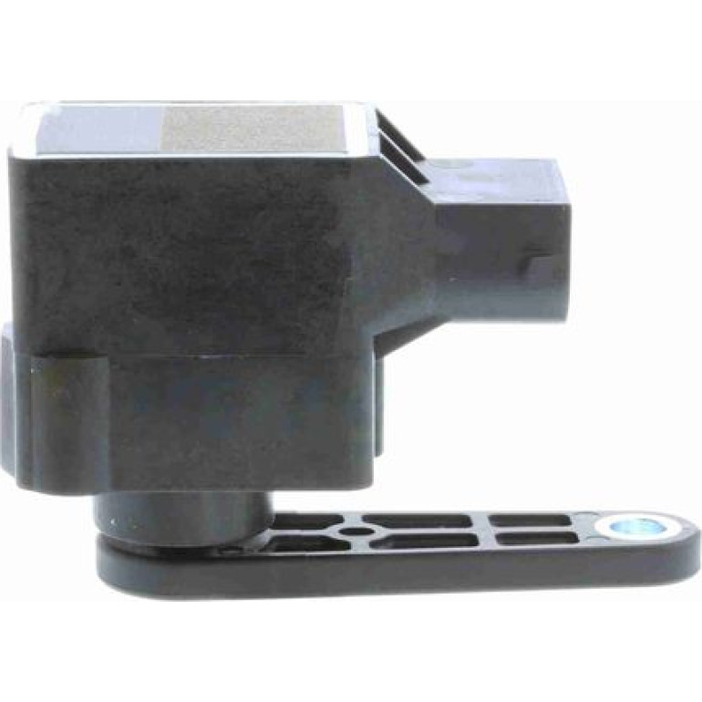 Sensor, Xenonlicht (Leuchtweiteregulierung) V30-72-0025