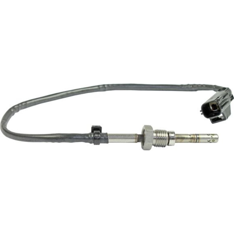 Sensor, Abgastemperatur 0894206