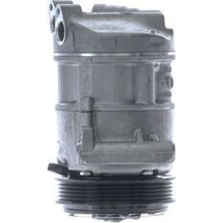 Kompressor, Klimaanlage ACP 1561 000P