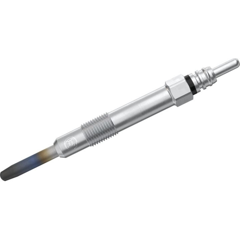 BOSCH 0 250 202 036 Glühkerze Duraterm BOSCH 0 250 202 036 Glühkerze Duraterm