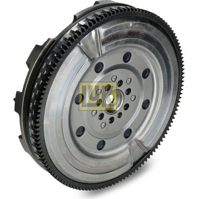 Schwungrad 415 1077 10 Schwungrad 415 1077 10