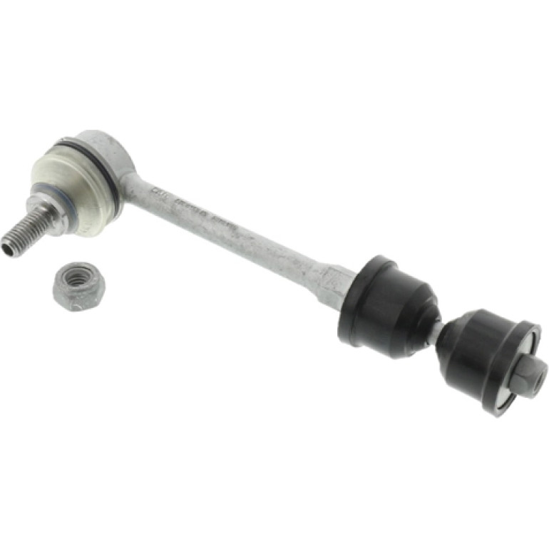 Stange/Strebe, Stabilisator 818 0453 10 Stange/Strebe, Stabilisator 818 0453 10