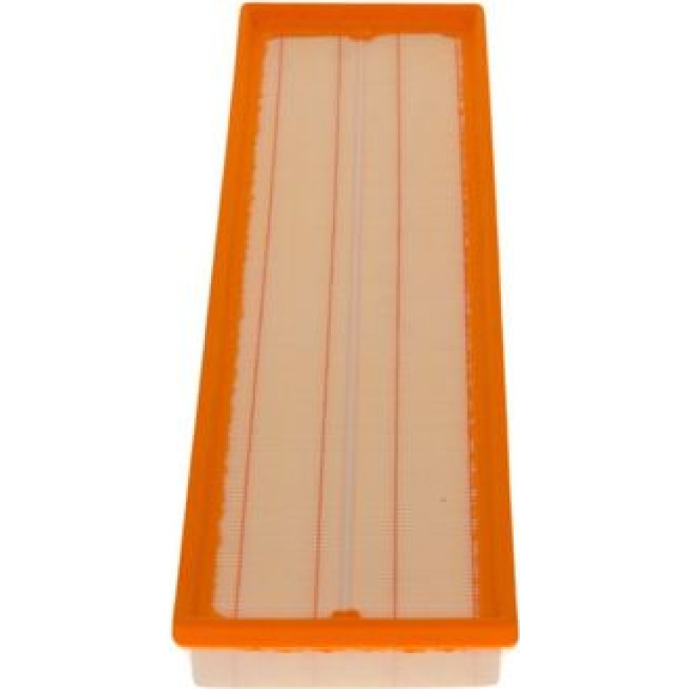 Luftfilter F 026 400 478 Luftfilter F 026 400 478