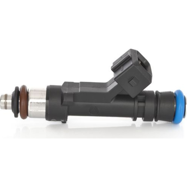 BOSCH 0 280 158 181 Einspritzventil BOSCH 0 280 158 181 Einspritzventil