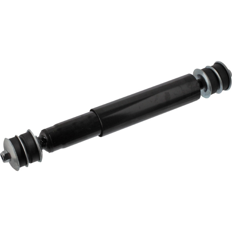 FEBI BILSTEIN 20419 Stoßdämpfer FEBI BILSTEIN 20419 Stoßdämpfer