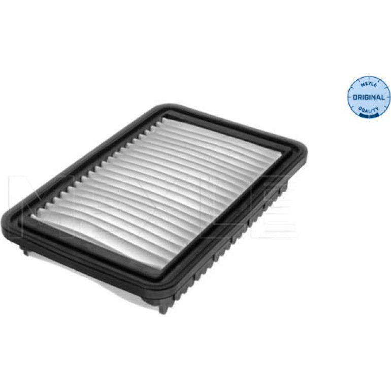 Luftfilter 28-12 321 0014 Luftfilter 28-12 321 0014