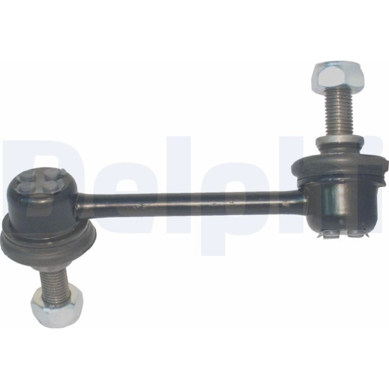 Stange/Strebe, Stabilisator TC1401