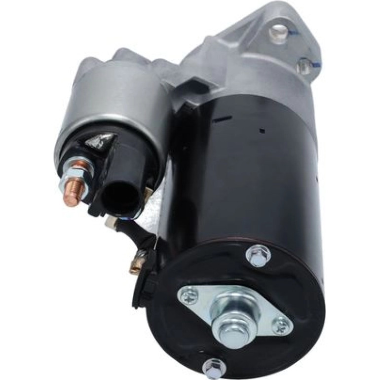 Starter 1 986 S00 820 Starter 1 986 S00 820