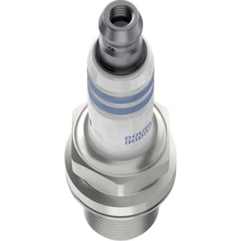 Zündkerze 0 242 230 531
