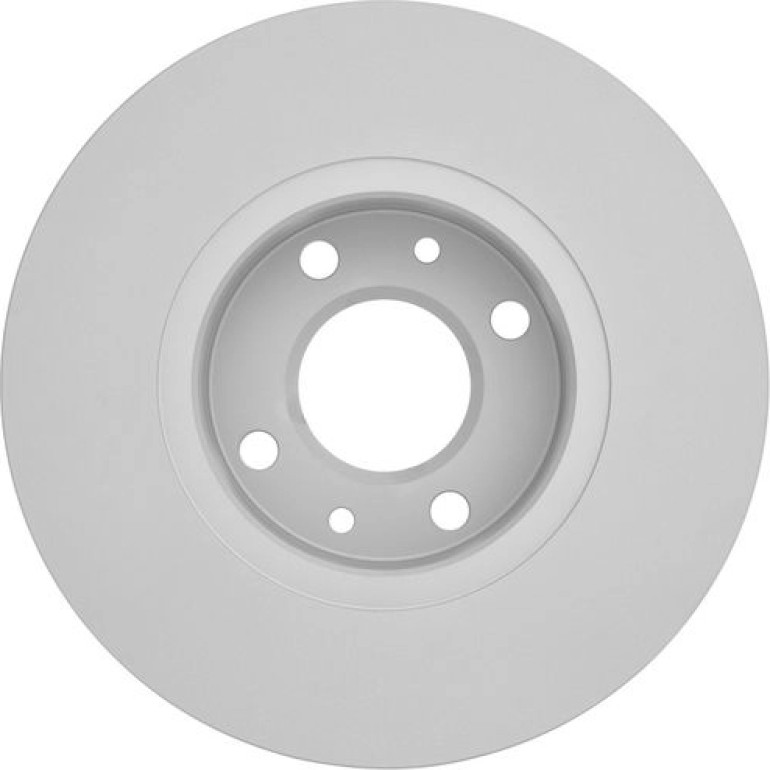 Bremsscheibe 0 986 479 C17 Bremsscheibe 0 986 479 C17