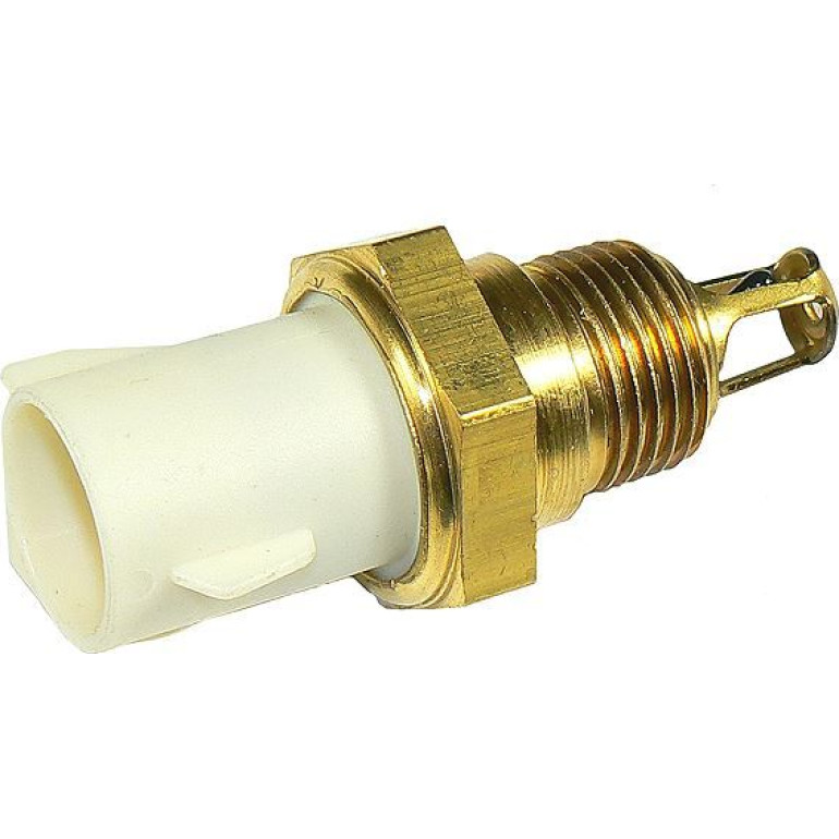 Sensor, Ansauglufttemperatur 0905065 Sensor, Ansauglufttemperatur 0905065