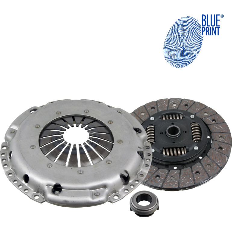 Kupplungssatz ADV183031