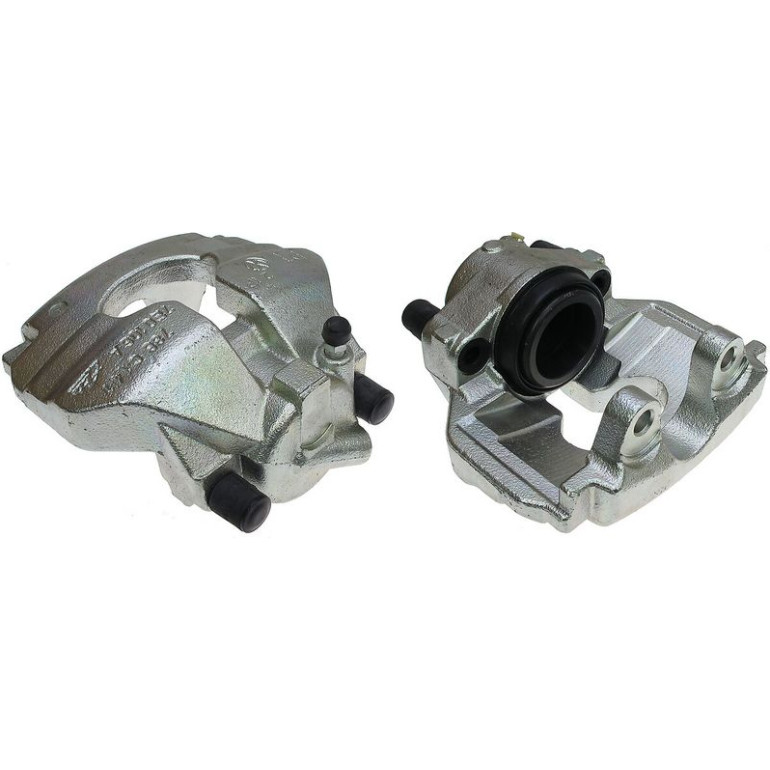 Bremssattel 9292258 Bremssattel 9292258