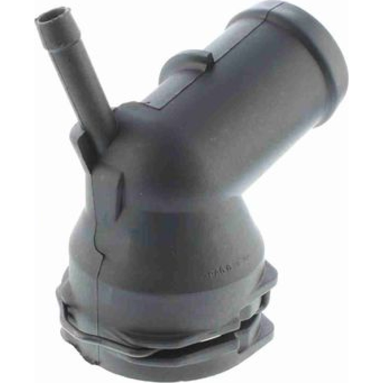 Kühlmittelflansch V10-3528