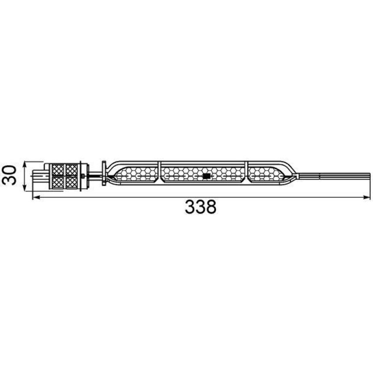 Trockner, Klimaanlage AD 98 000S Trockner, Klimaanlage AD 98 000S