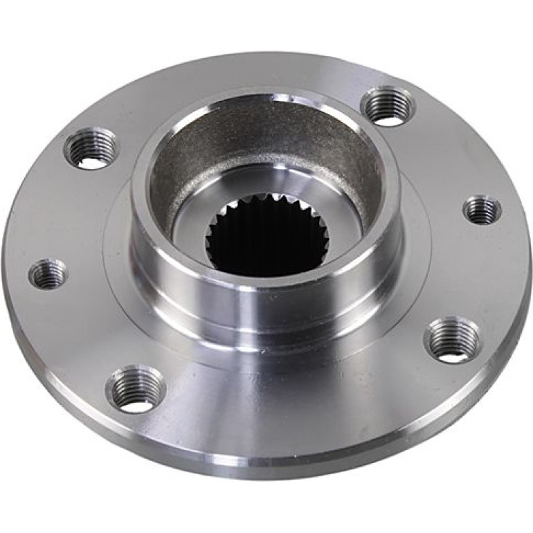 Radnabe N 1086