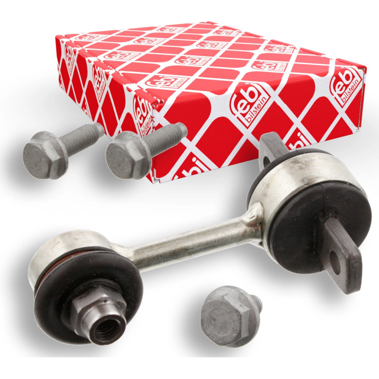 FEBI BILSTEIN 32491 Koppelstange FEBI BILSTEIN 32491 Koppelstange