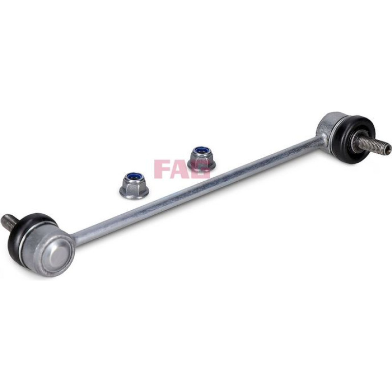 Stange/Strebe, Stabilisator 818 0707 10 Stange/Strebe, Stabilisator 818 0707 10