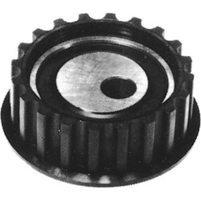 Spannrolle, Zahnriemen 531 0057 10