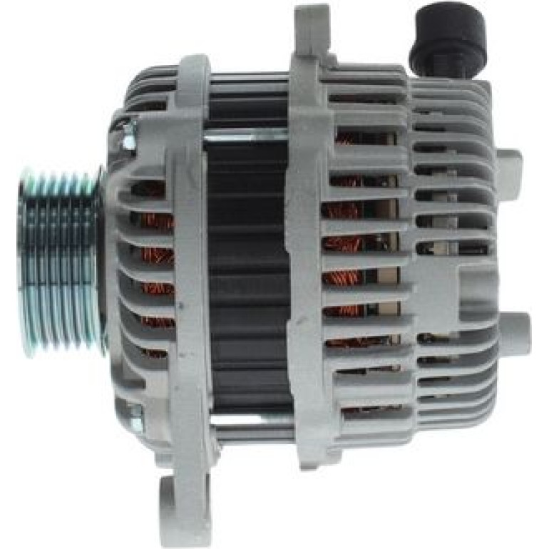 Generator 1 986 A01 581 Generator 1 986 A01 581