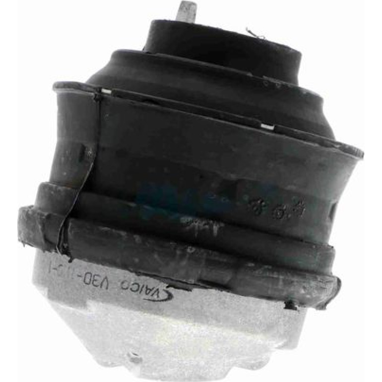 Lagerung, Motor V30-1110-1 Lagerung, Motor V30-1110-1