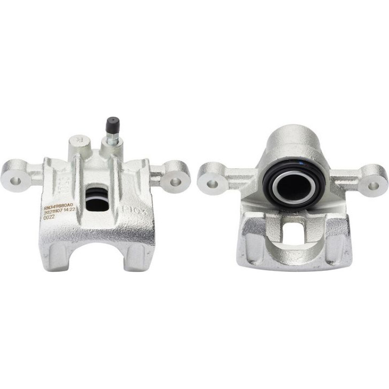 Bremssattel 9298083 Bremssattel 9298083