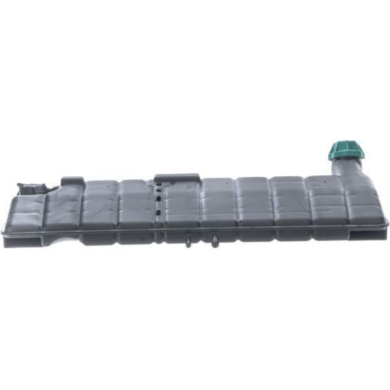 Ausgleichsbehälter, Kühlmittel CRT 48 000S