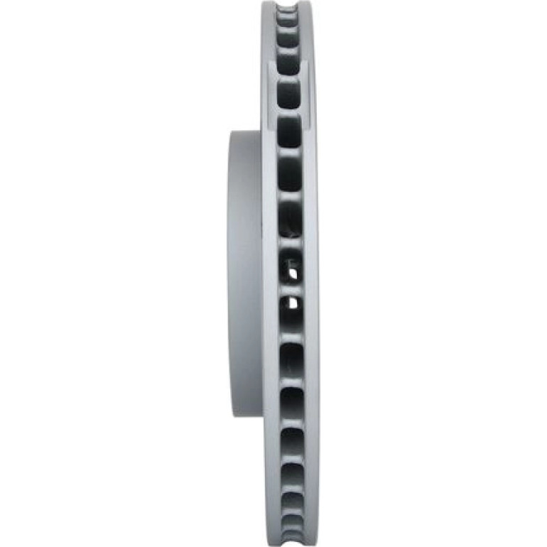 Bremsscheibe 0 986 479 D16