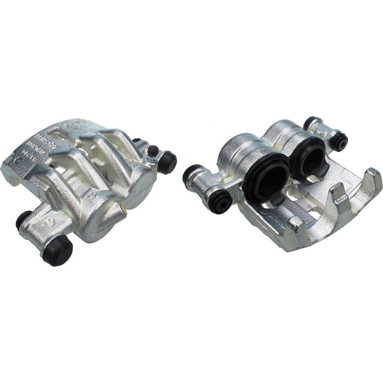 Bremssattel 9291551 Bremssattel 9291551