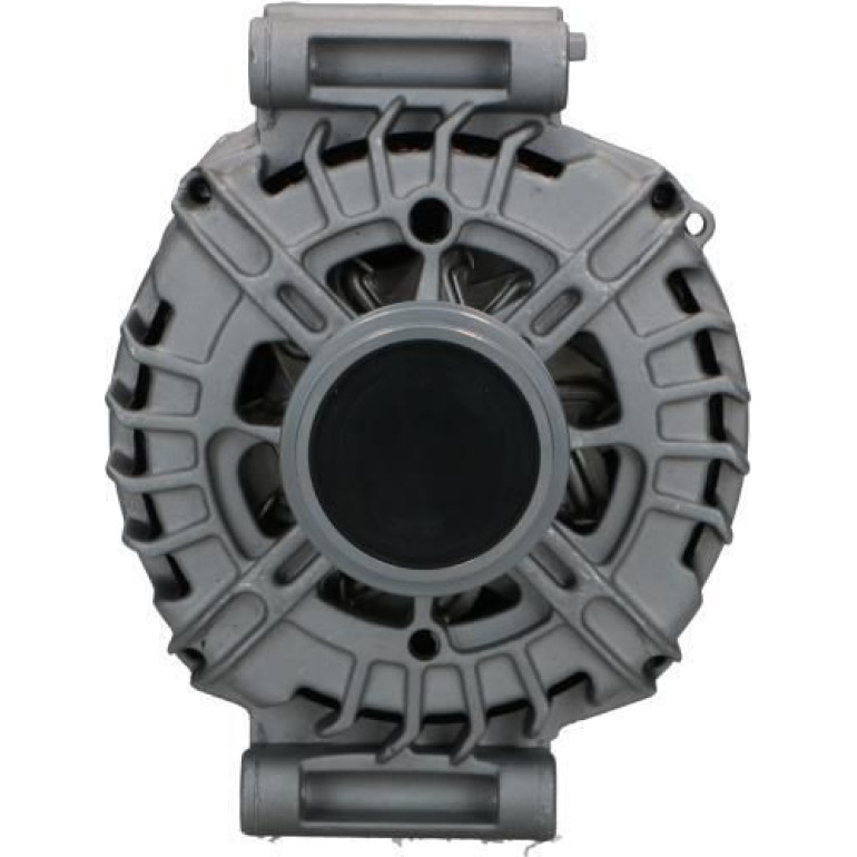 Generator 305.934.180.000