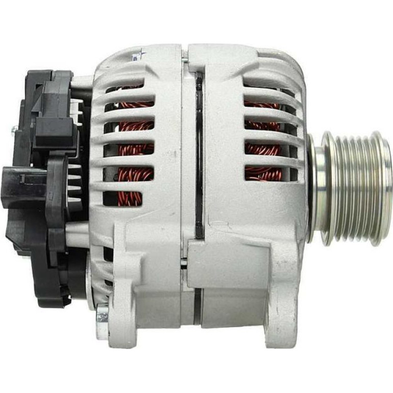 Generator 305.540.150.011 Generator 305.540.150.011