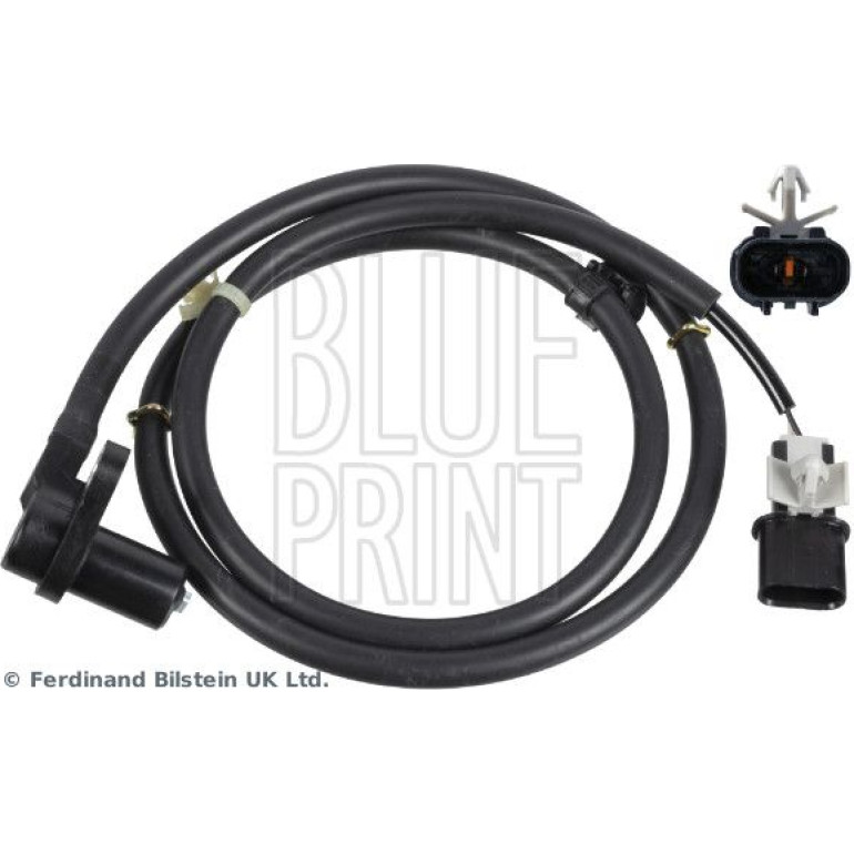 Sensor, Raddrehzahl ADBP710076 Sensor, Raddrehzahl ADBP710076